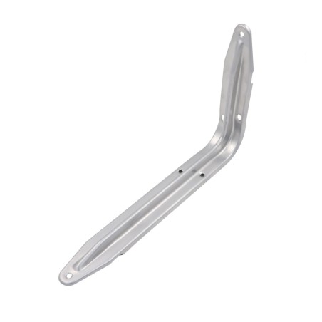 Shelf bracket