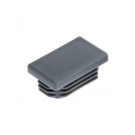 Cap rectangular Nylon