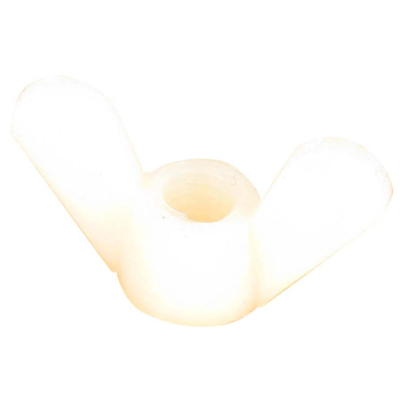 Nut Wing Nylon