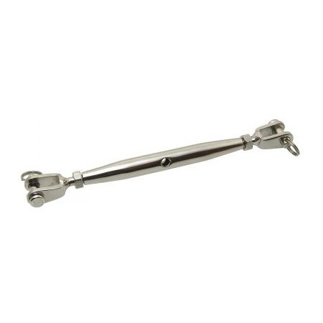 Turnbuckle