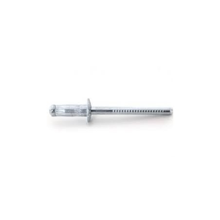 Rivet GOMUST Round Head Stainless Steel A2 high strength vs8646