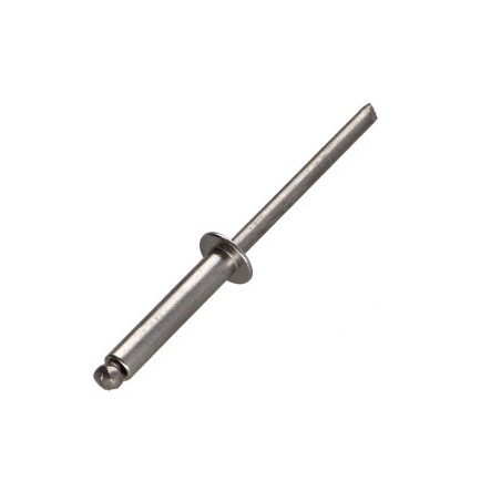 Rivet Blind standard ( Rivet Blind )