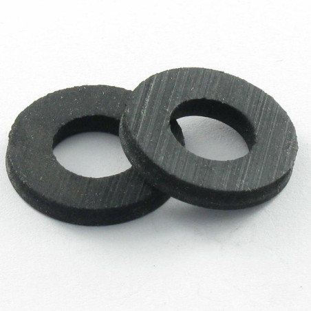Rubber Washers
