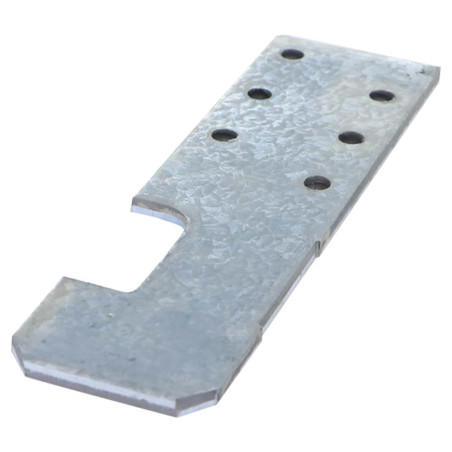 Anchor IPN Wood Sendzimir