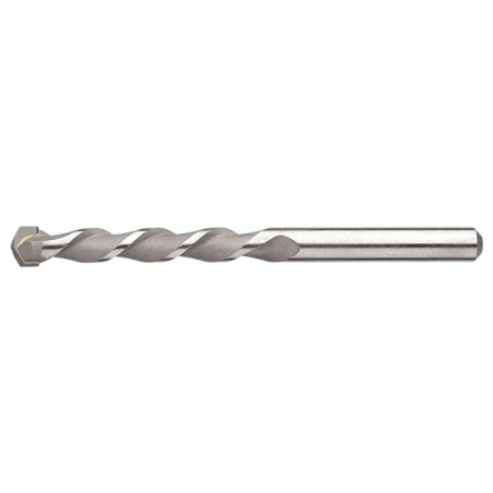 Drill bit for hard stone and granite