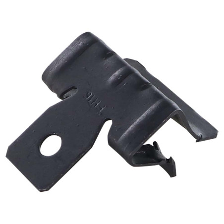 Fixation fast to VIDEO Zinc Plated vs9814