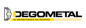 Degometal