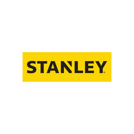 Stanley