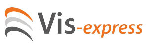 Vis-Express