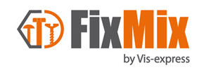 Fixmix